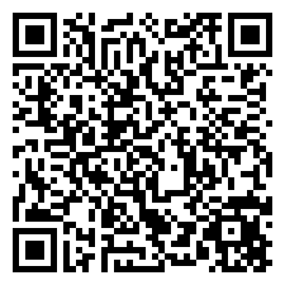 QR code 52517568700000