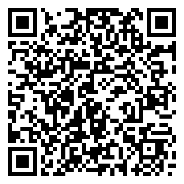 QR code 02231390500000