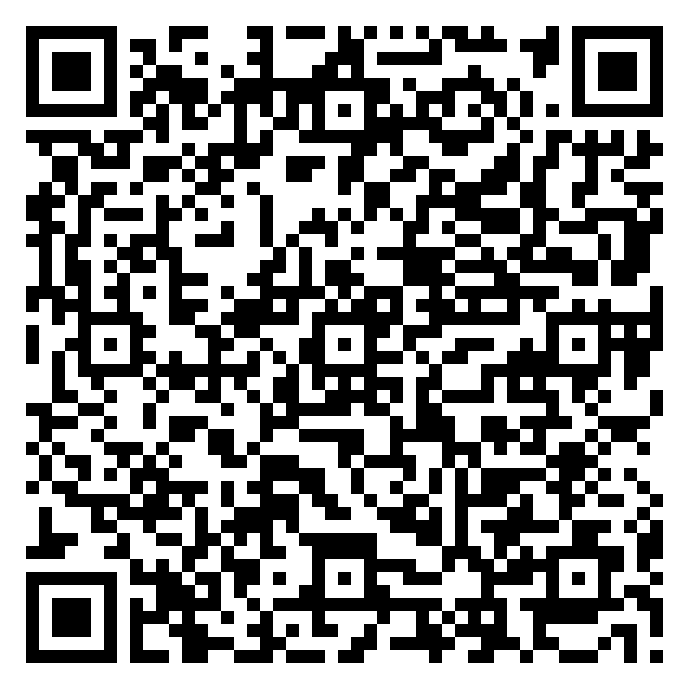 QR code 38499240300000