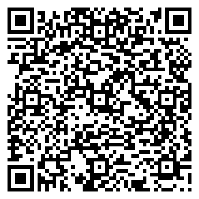 QR code 85254775300000