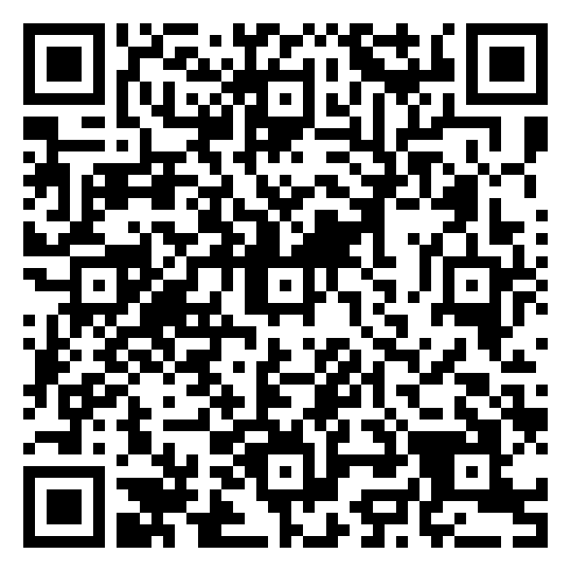 QR code 30021322900000
