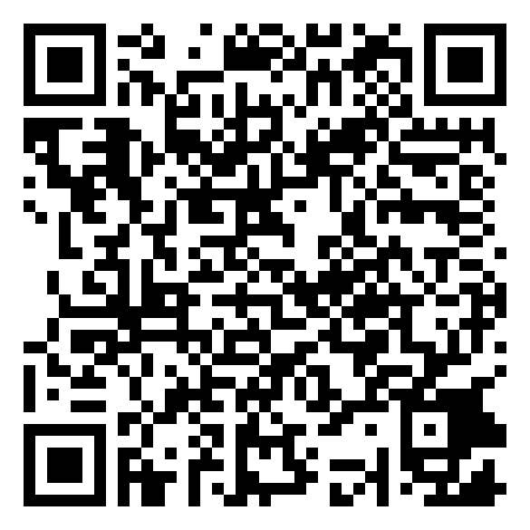 QR code 38536546000000