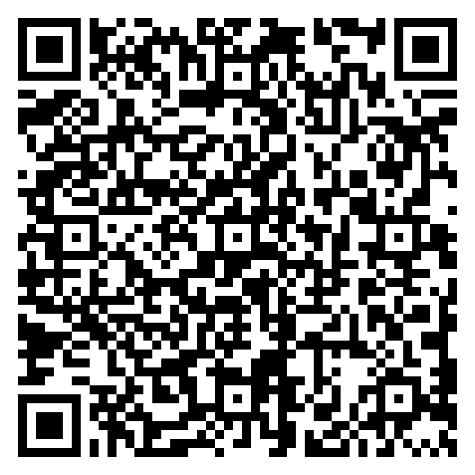 QR code 38612790000000