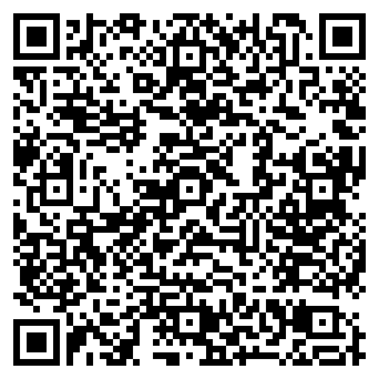 QR code 36489013800000