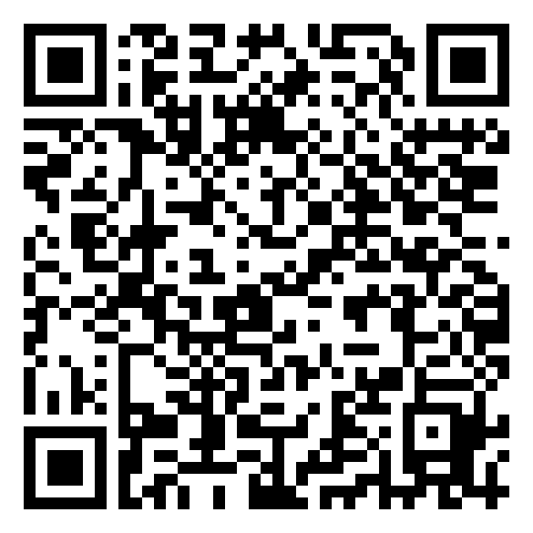 QR code 36870246400000