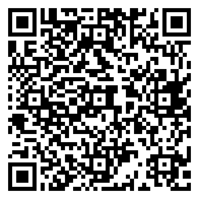 QR code 19210597400000