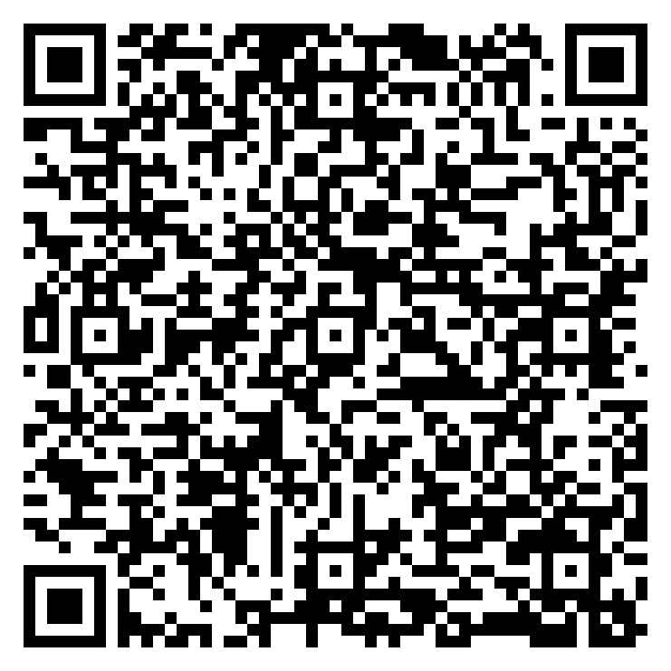 QR code 52294544600000