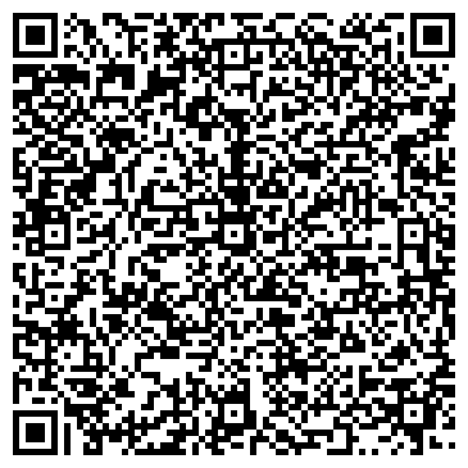 RAFAŁ WIRKOWSKI NRG Dorota Wirkowska, Rafał Wirkowski - wspólnik spółki cywilnej, COBALT SPARK Dorota Kałowska, Rafał Wikowski - wspólnik spółki cywilnej QR code QR code 01291077300000