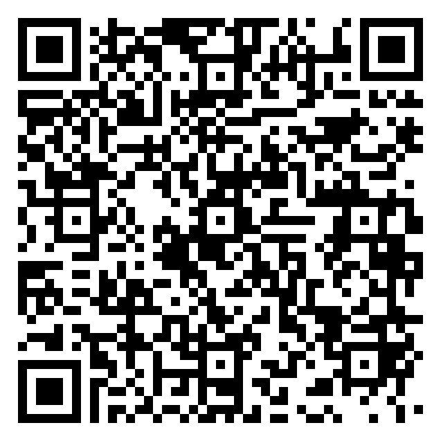 QR code 54168206400000
