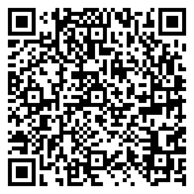 QR code 36434116000000