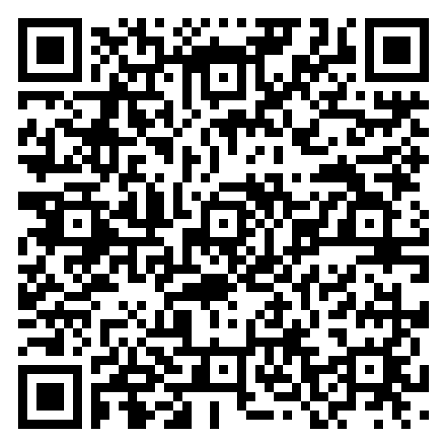 QR code 38207407000000