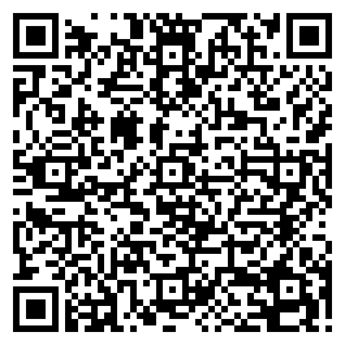 QR code 38943946700000