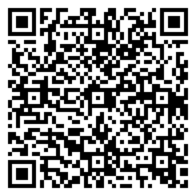 QR code 52952610300000