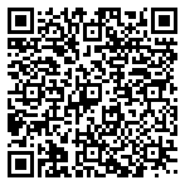 Rafał Wiśniewski QR code QR code 54296584100000