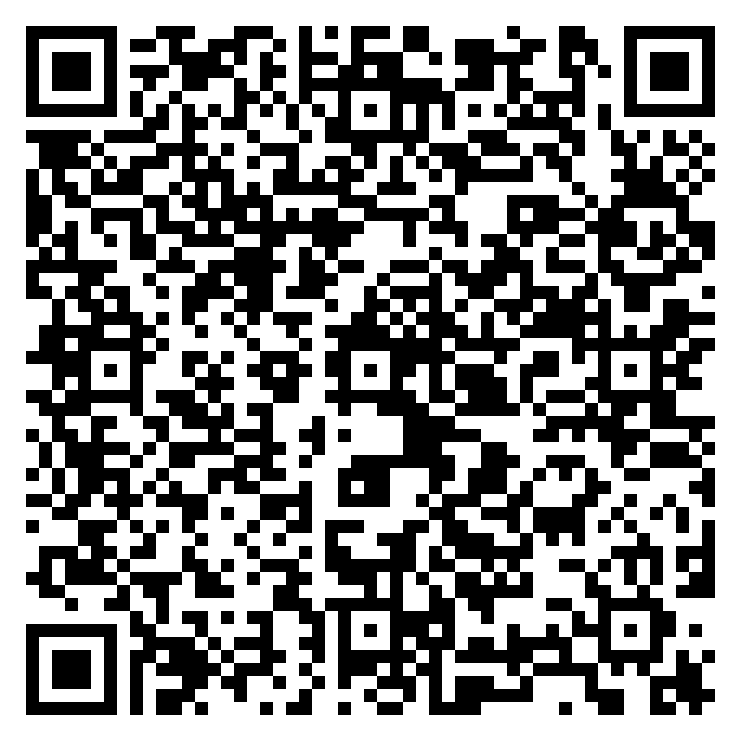 QR code 35159287900000