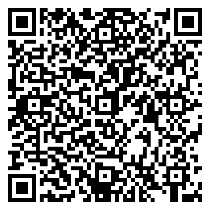 QR code 83041313600000