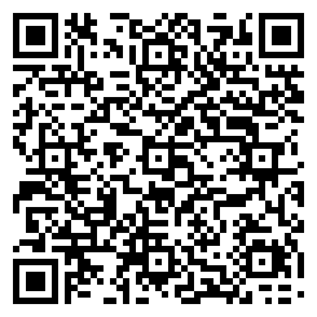 QR code 52623791800000