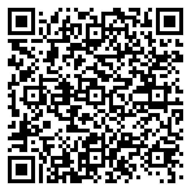 QR code 38960230600000