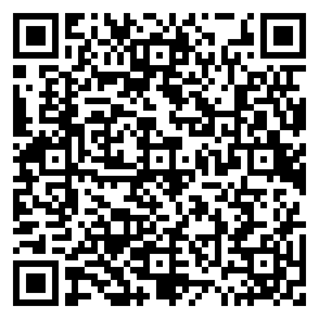QR code 14083071800000