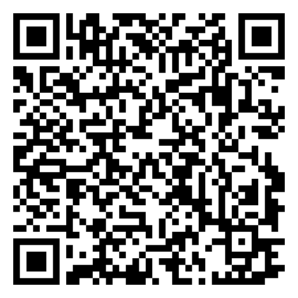 QR code 52205841000000