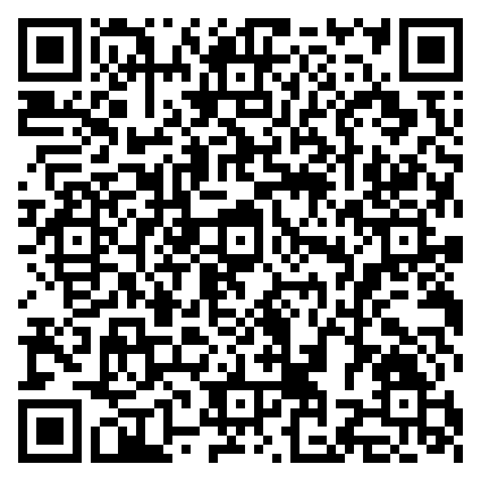 QR code 41100436200000