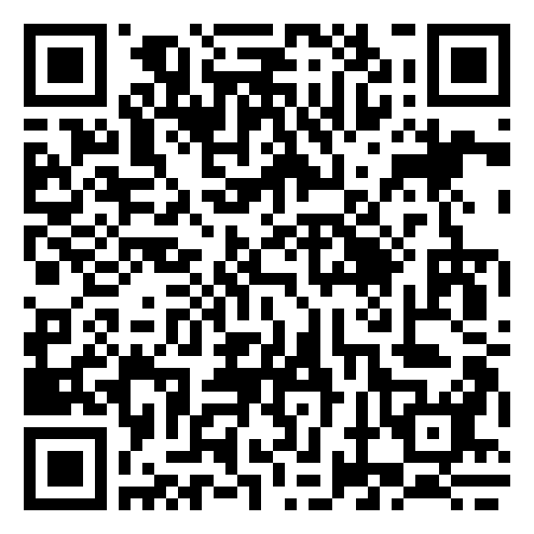 QR code 10070935600000