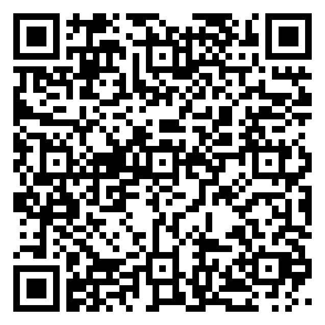 QR code 47220838000000