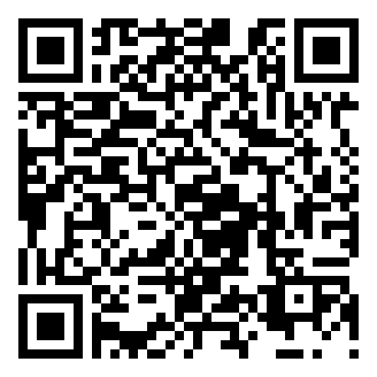 QR code 52981798700000