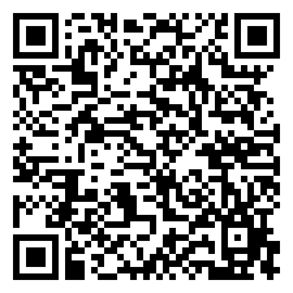 QR code 52421048200000