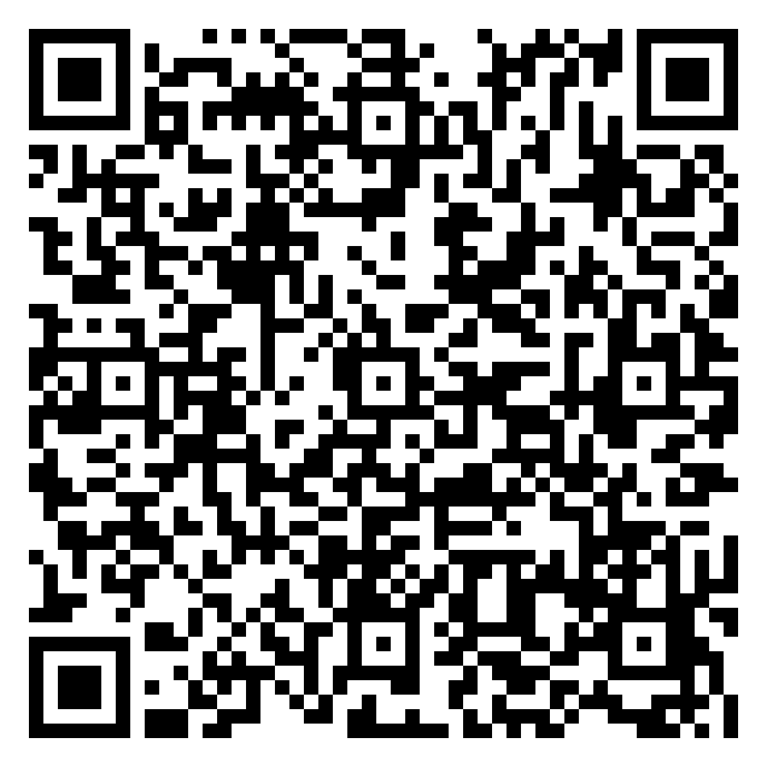 QR code 24312989500000