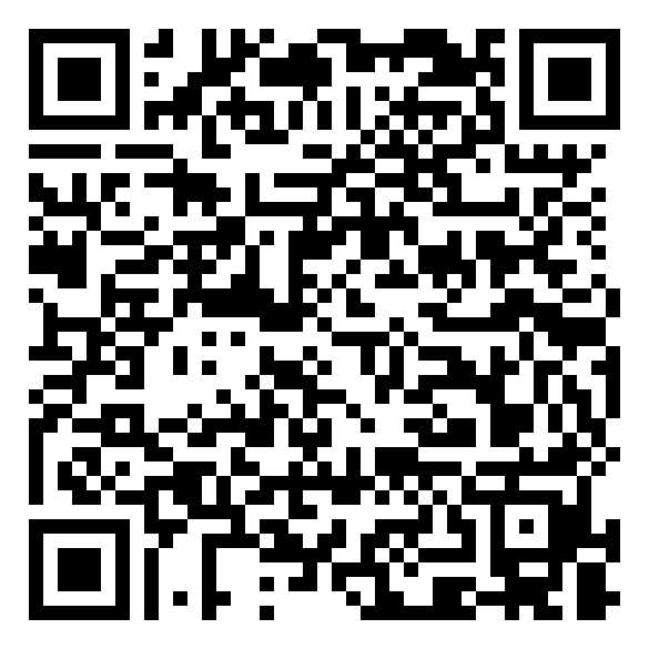 QR code 54281982600000