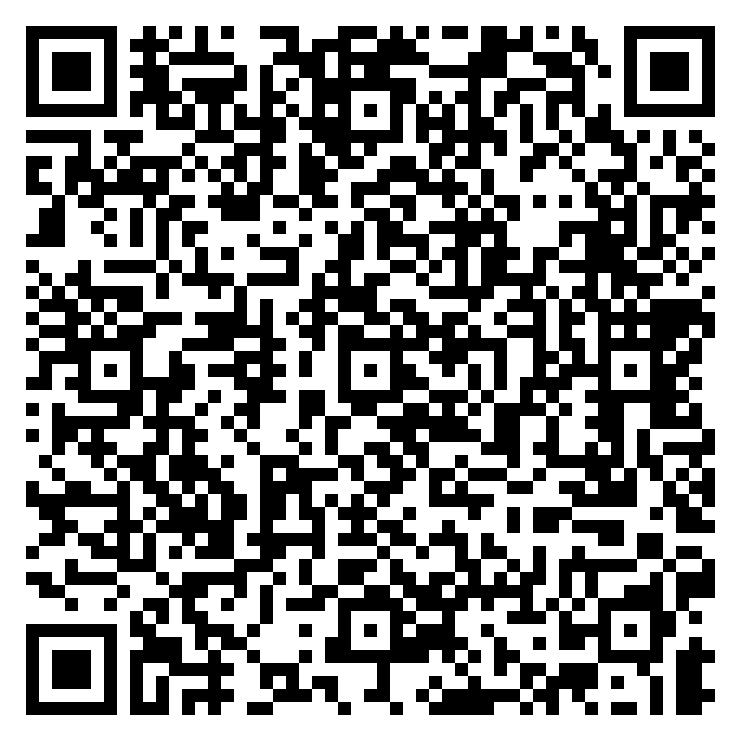 QR code 38616233800000