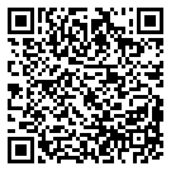 QR code 63958650200000