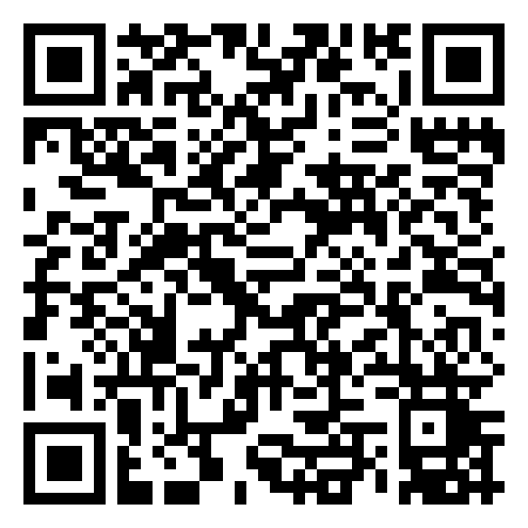QR code 54315013000000