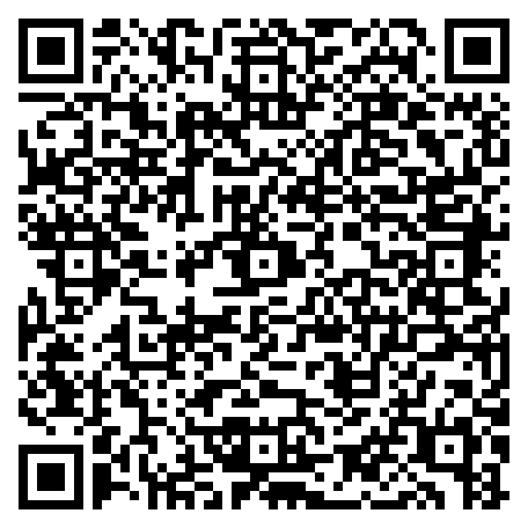 RAFAŁ WNUK Firma Handlowo-ProdukcyjnaRafpol ul.Narutowicza 3 QR code QR code 85173373200000