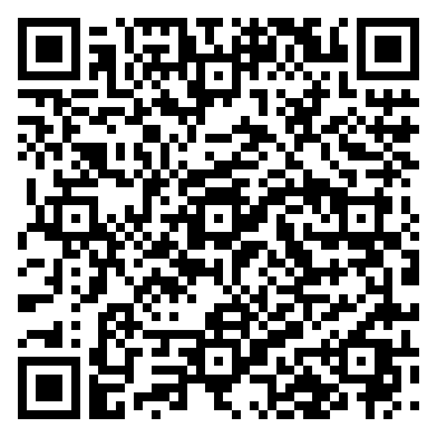 QR code 14075454900000