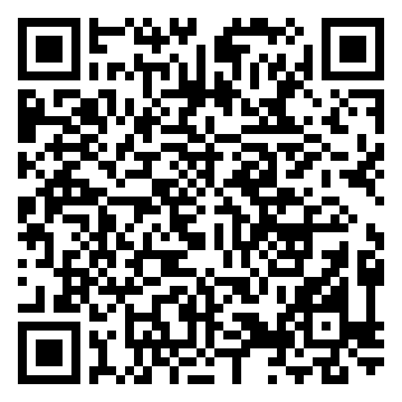 QR code 33102321700000