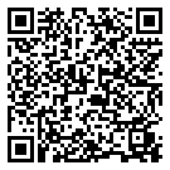 QR code 27811951800000