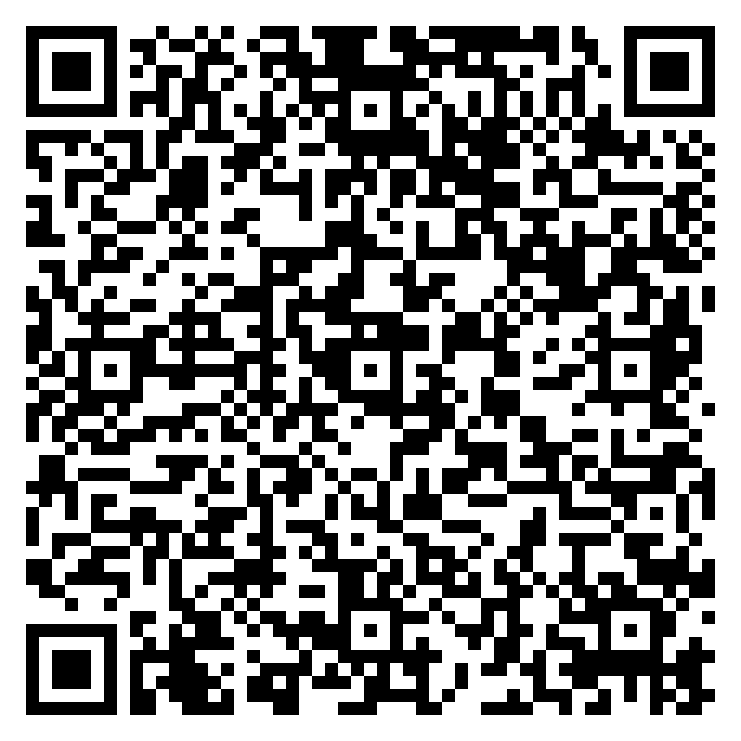 QR code 35138055100000