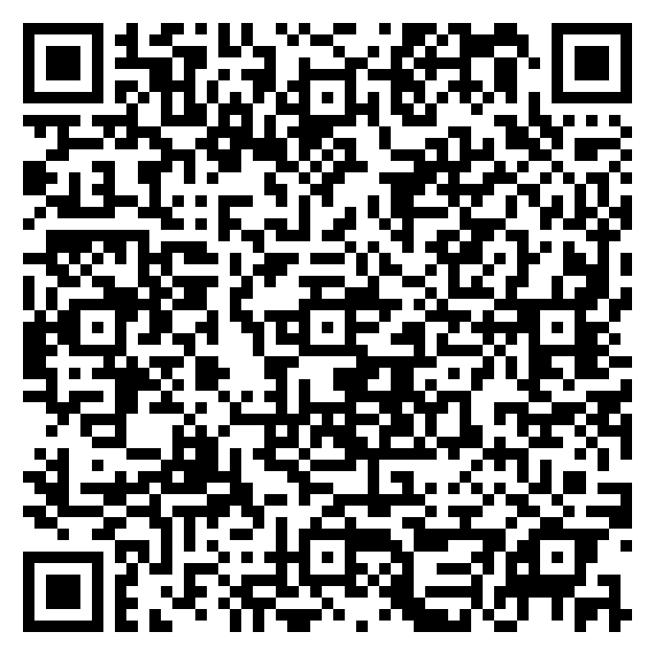 QR code 63961029300000