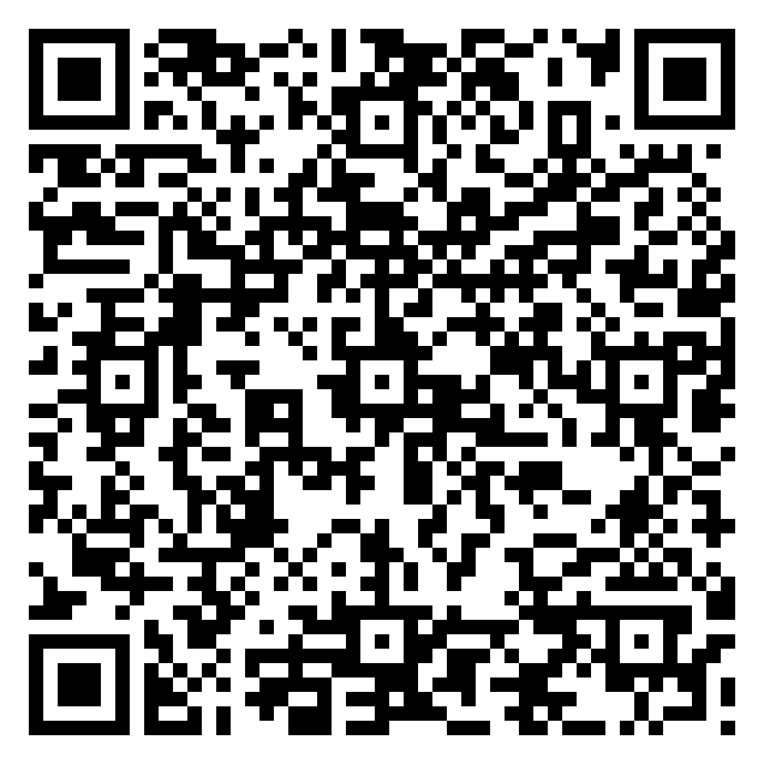 QR code 52773743900000