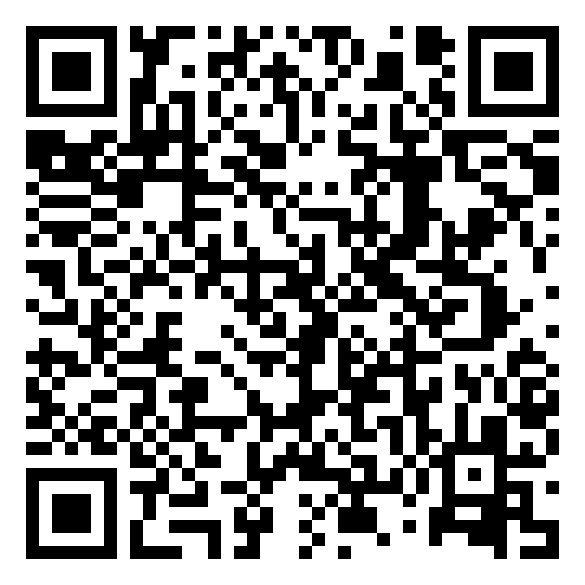 QR code 36212501400000