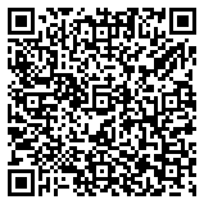 QR code 27654275000000