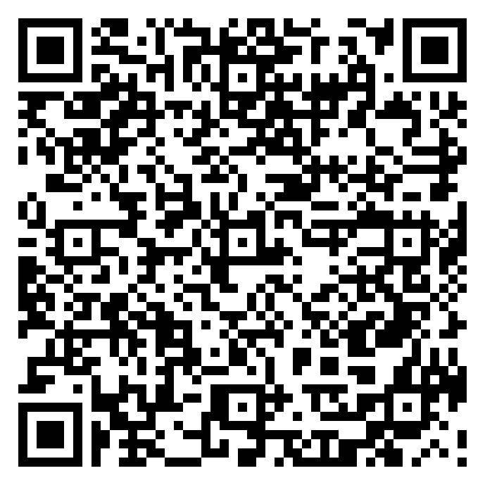 QR code 34146399000000