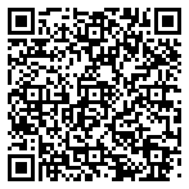 QR code 38919345700000