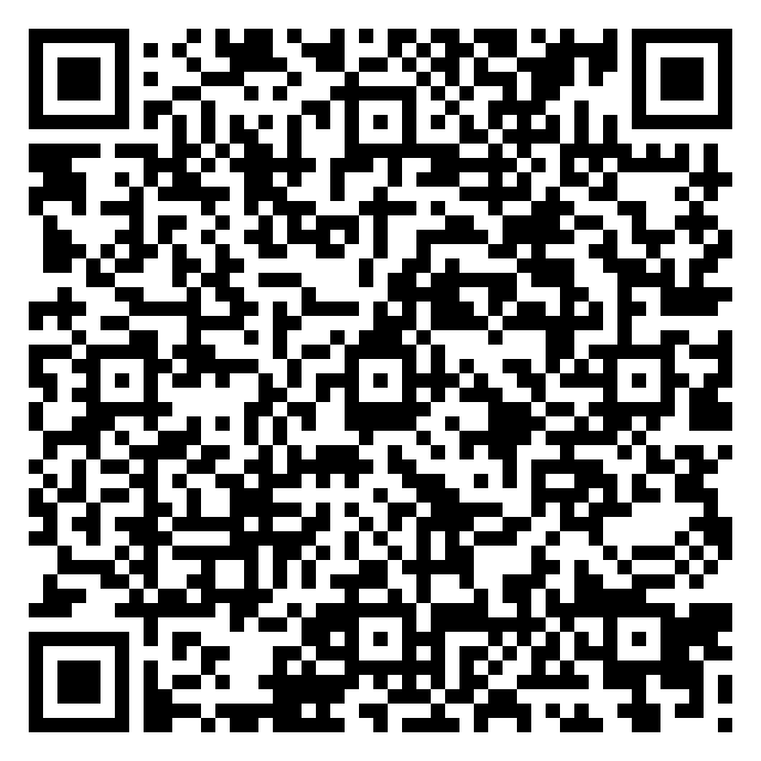 QR code 81098136000000