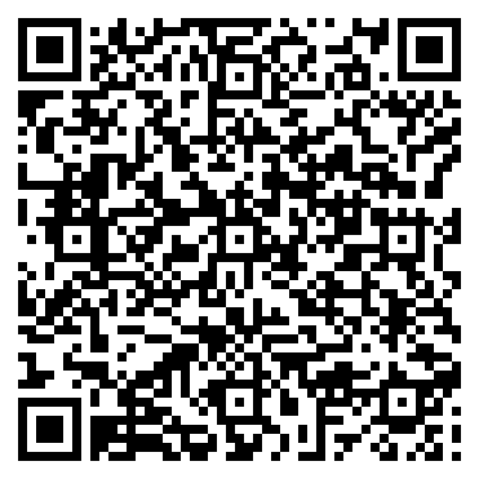QR code 52586749700000