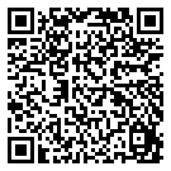QR code 12240540300000