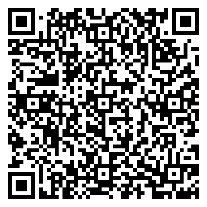 QR code 75073051600000