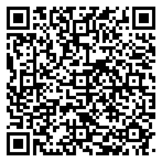 QR code 29279783900000